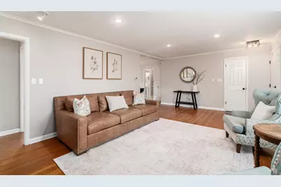 3166 S Dorchester Road, Columbus, OH 43221 - Photo 5