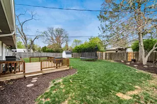 3166 S Dorchester Rd, Columbus, OH 43221 - Photo 33