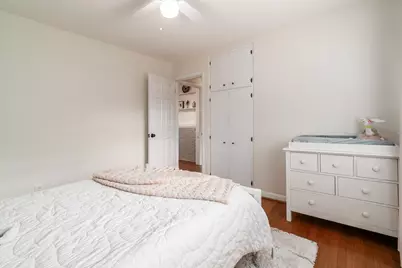 3166 S Dorchester Road, Columbus, OH 43221 - Photo 19