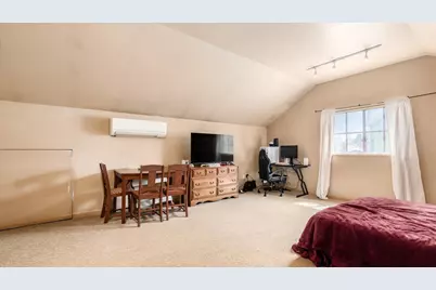 46 E Columbus Street, Canal Winchester, OH 43110 - Photo 77