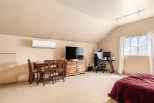 46 E Columbus St, Canal Winchester, OH 43110 - Photo 77