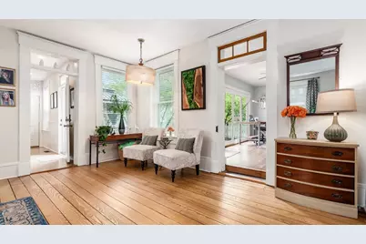 46 E Columbus Street, Canal Winchester, OH 43110 - Photo 17