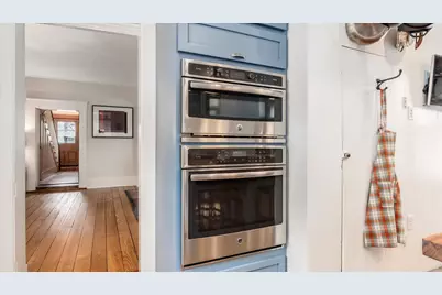 46 E Columbus Street, Canal Winchester, OH 43110 - Photo 27