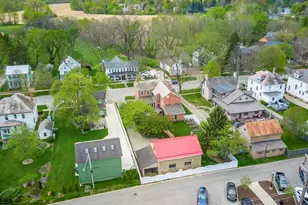46 E Columbus St, Canal Winchester, OH 43110 - Photo 51