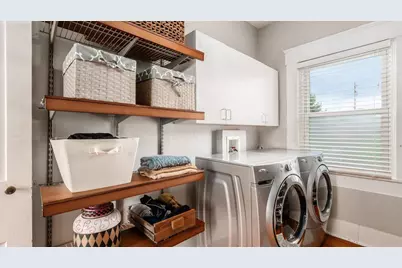 46 E Columbus Street, Canal Winchester, OH 43110 - Photo 43