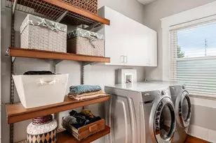 46 E Columbus St, Canal Winchester, OH 43110 - Photo 43