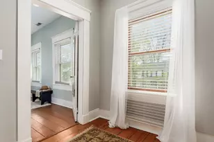 46 E Columbus St, Canal Winchester, OH 43110 - Photo 35