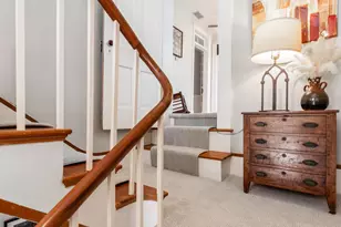 46 E Columbus St, Canal Winchester, OH 43110 - Photo 31