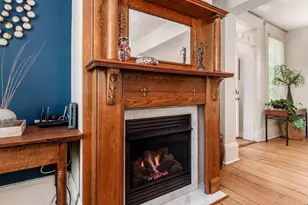 46 E Columbus St, Canal Winchester, OH 43110 - Photo 15