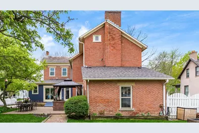 46 E Columbus Street, Canal Winchester, OH 43110 - Photo 59