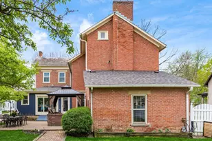 46 E Columbus St, Canal Winchester, OH 43110 - Photo 59