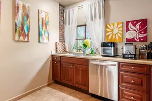 46 E Columbus St, Canal Winchester, OH 43110 - Photo 69