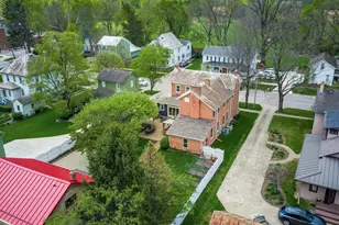 46 E Columbus St, Canal Winchester, OH 43110 - Photo 55