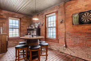 46 E Columbus St, Canal Winchester, OH 43110 - Photo 49