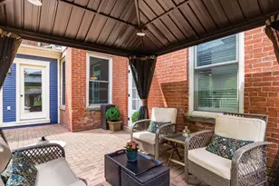 46 E Columbus St, Canal Winchester, OH 43110 - Photo 63