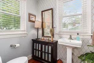 46 E Columbus St, Canal Winchester, OH 43110 - Photo 23