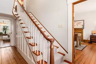 46 E Columbus St, Canal Winchester, OH 43110 - Photo 9