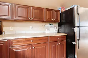46 E Columbus St, Canal Winchester, OH 43110 - Photo 69
