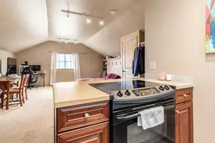 46 E Columbus St, Canal Winchester, OH 43110 - Photo 71