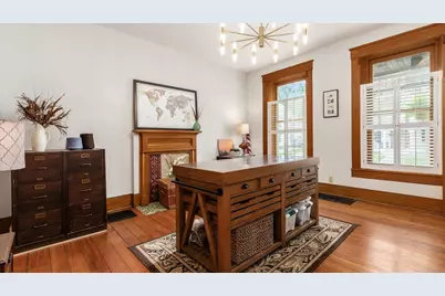 46 E Columbus Street, Canal Winchester, OH 43110 - Photo 19