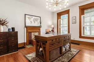 46 E Columbus St, Canal Winchester, OH 43110 - Photo 19