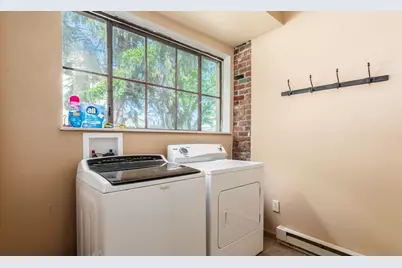 46 E Columbus Street, Canal Winchester, OH 43110 - Photo 75