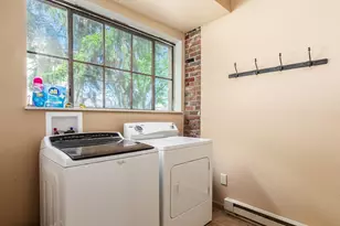 46 E Columbus St, Canal Winchester, OH 43110 - Photo 75