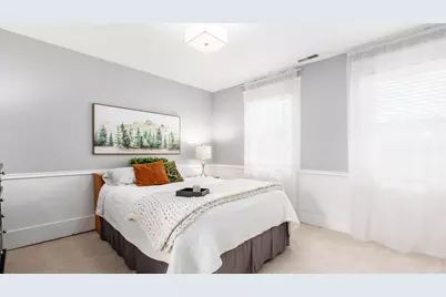 46 E Columbus Street, Canal Winchester, OH 43110 - Photo 45