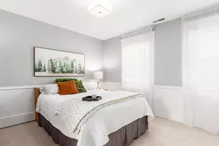 46 E Columbus St, Canal Winchester, OH 43110 - Photo 45