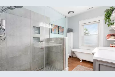 46 E Columbus Street, Canal Winchester, OH 43110 - Photo 39