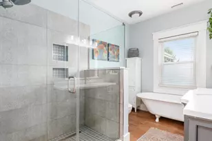 46 E Columbus St, Canal Winchester, OH 43110 - Photo 39