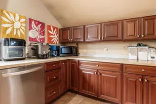 46 E Columbus St, Canal Winchester, OH 43110 - Photo 73