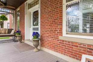 46 E Columbus St, Canal Winchester, OH 43110 - Photo 7