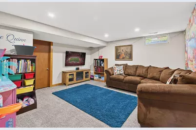 4100 Sassafras Court, Grove City, OH 43123 - Photo 31