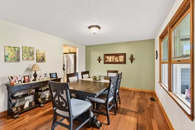 4100 Sassafras Court, Grove City, OH 43123 - Photo 9