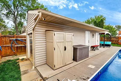 4100 Sassafras Court, Grove City, OH 43123 - Photo 43