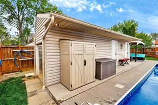 4100 Sassafras Ct, Grove City, OH 43123 - Photo 43