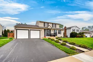 4100 Sassafras Ct, Grove City, OH 43123 - Photo 5