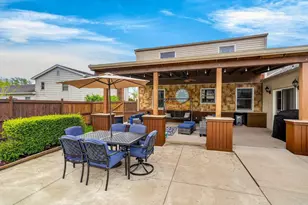 4100 Sassafras Ct, Grove City, OH 43123 - Photo 35