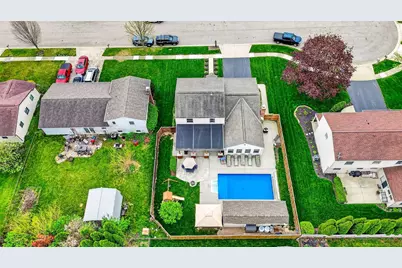 4100 Sassafras Court, Grove City, OH 43123 - Photo 3