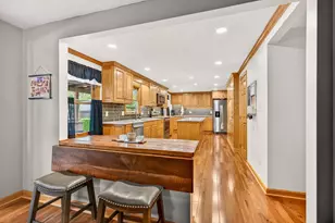 4100 Sassafras Ct, Grove City, OH 43123 - Photo 17