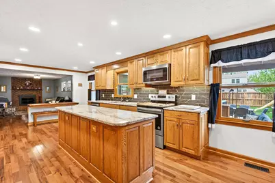 4100 Sassafras Court, Grove City, OH 43123 - Photo 11