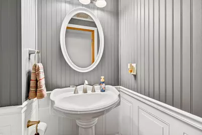 4100 Sassafras Court, Grove City, OH 43123 - Photo 23