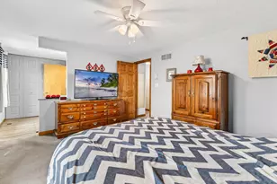 4100 Sassafras Ct, Grove City, OH 43123 - Photo 27