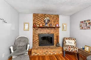 4100 Sassafras Ct, Grove City, OH 43123 - Photo 19