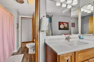 4100 Sassafras Ct, Grove City, OH 43123 - Photo 29