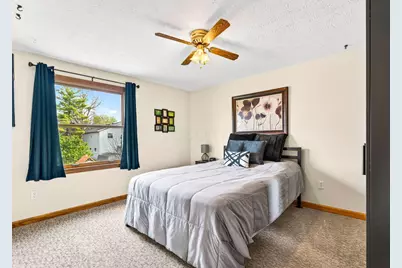 4100 Sassafras Court, Grove City, OH 43123 - Photo 25