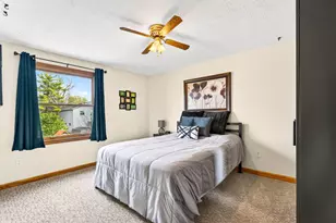 4100 Sassafras Ct, Grove City, OH 43123 - Photo 25