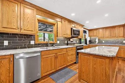 4100 Sassafras Court, Grove City, OH 43123 - Photo 15