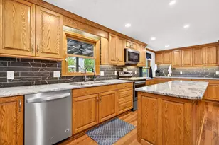 4100 Sassafras Ct, Grove City, OH 43123 - Photo 15